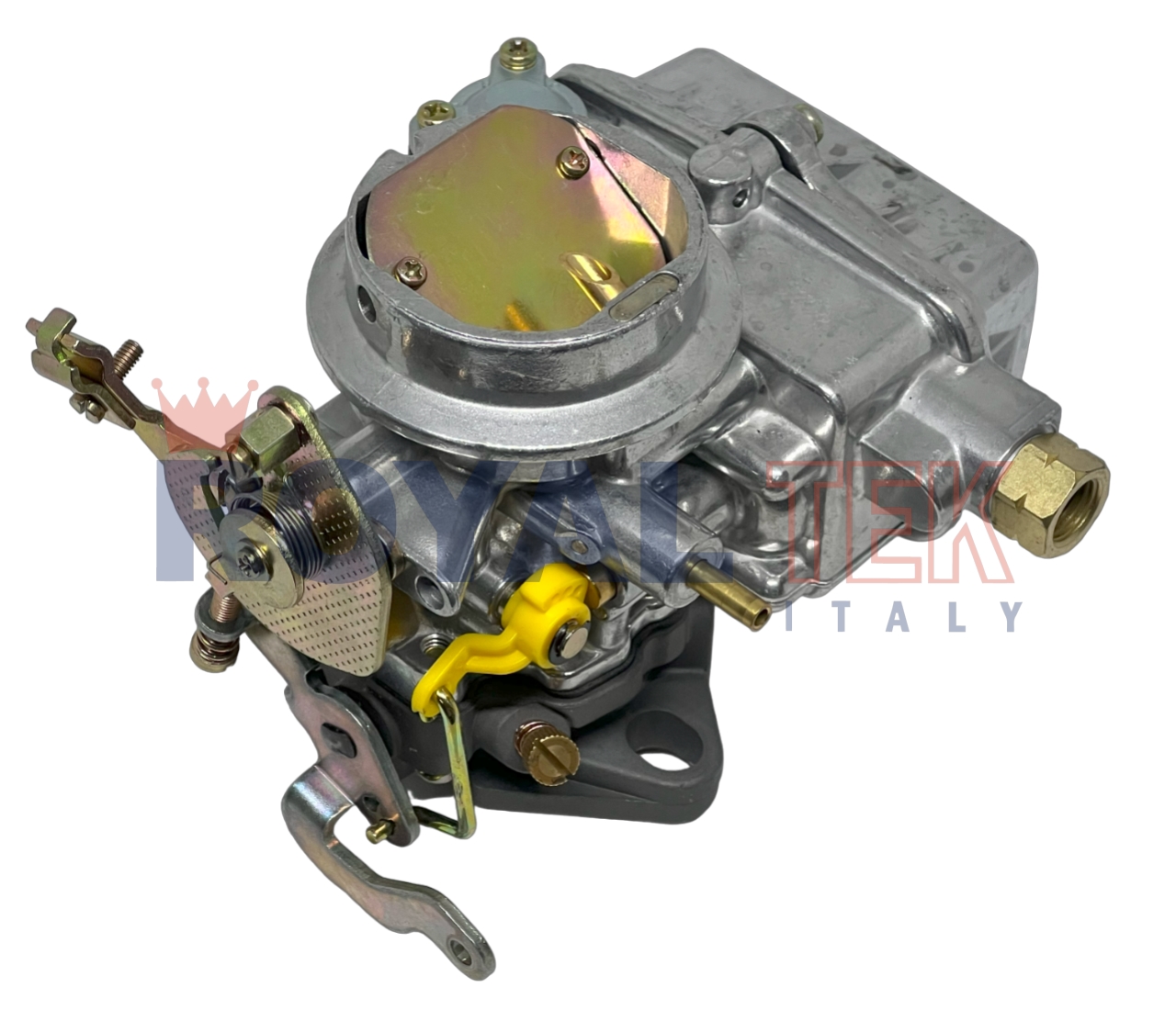 CODIGO ARTICULO - DESCRIPCION